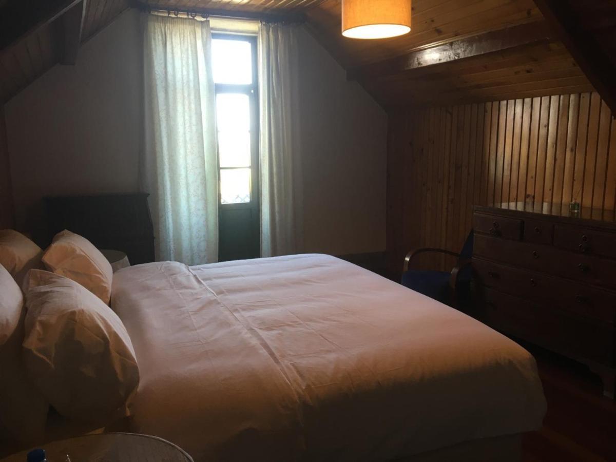 The Oaks House Foz 호텔 포르투 외부 사진